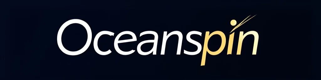 Oceanspin