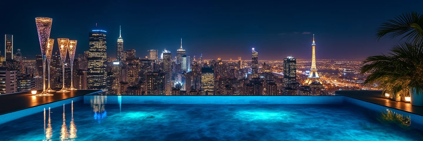Oceanspin casino review