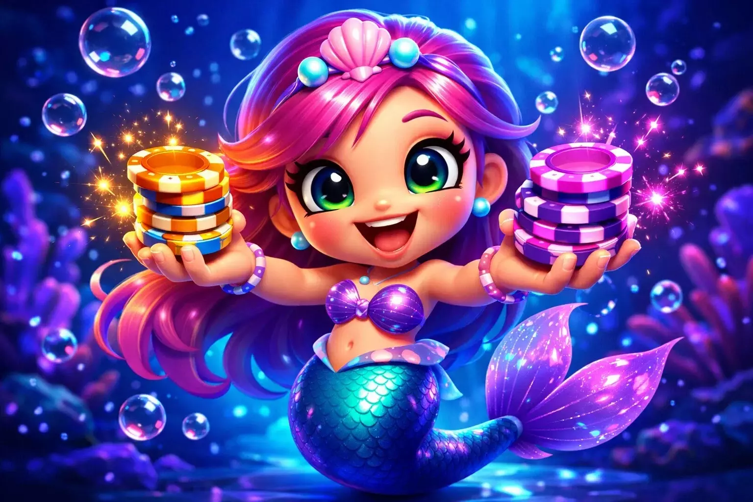 ocean spin casino ocean spin oceanspin oceanspin casino casino oceanspin oceanspin casino online oceanspin online casino casino ocean spin ocean spin casino online
