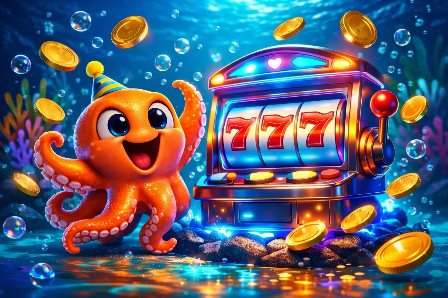 ocean spin casino ocean spin oceanspin oceanspin casino casino oceanspin oceanspin casino online oceanspin online casino casino ocean spin ocean spin casino online